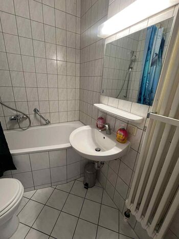 Unterkünfte für Ihre Mitarbeiter (Arnstadt) Picture 4