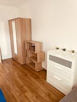 Unterkünfte für Ihre Mitarbeiter (Arnstadt) Picture 3