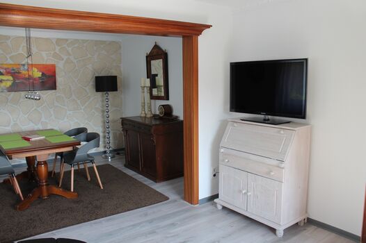 Ferienwohnung Oberle Bild 4