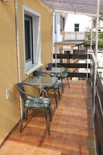 Ferienwohnung Oberle Bild 8