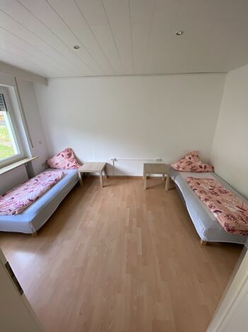 Wohnung mit 3 Schlafzimmern Zdjęcie 1