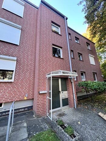 Vollausgestattete neuwertige Wohnung Hamburgnah inkl. allem Picture 5