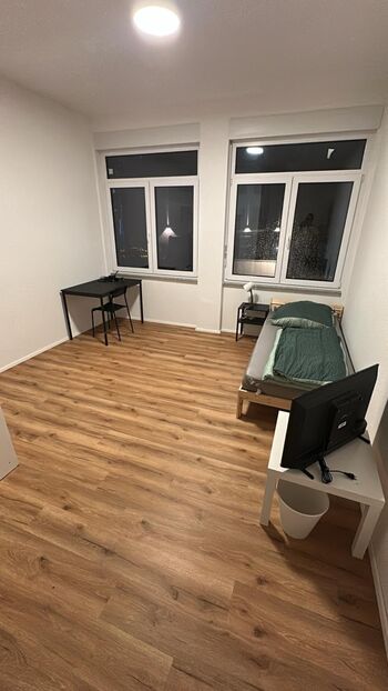 Firmenunterkünfte Heilbronn – spezialisiert auf Großkunden Bild 5