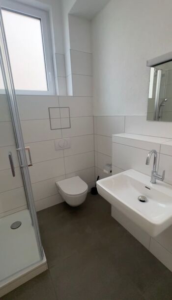 Firmenunterkünfte Heilbronn – spezialisiert auf Großkunden Bild 3