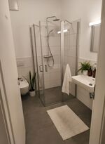 Monteurzimmer/Firmenunterkünfte Heilbronn – spezialisiert auf Großkunden Bild 11