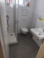 Firmenunterkünfte Heilbronn – spezialisiert auf Großkunden Bild 8