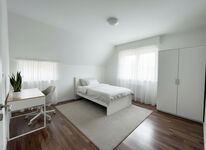 Monteurzimmer/Firmenunterkünfte Heilbronn – spezialisiert auf Großkunden Bild 2