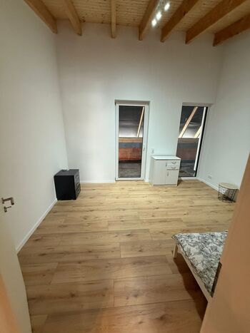 Gästezimmer Endorf Picture 5