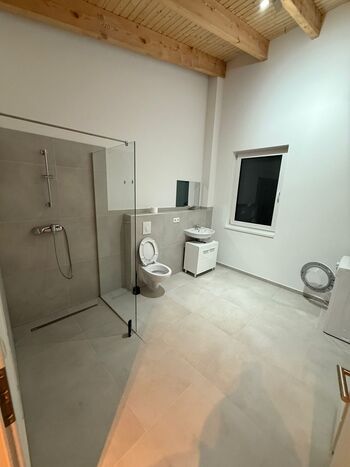 Gästezimmer Endorf Picture 2