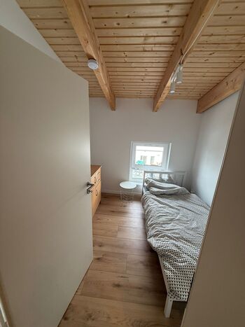 Gästezimmer Endorf Picture 4