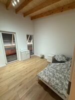 Gästezimmer Endorf Bild 1