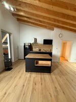 Gästezimmer Endorf Bild 3