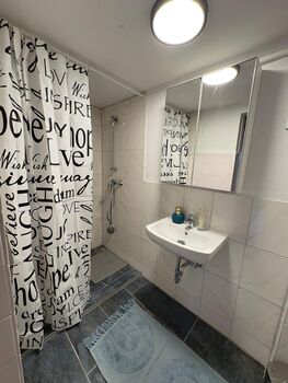 Homestay Gästezimmer Bild 3