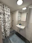 Homestay Gästezimmer Picture 3