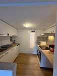 Homestay Gästezimmer Picture 2