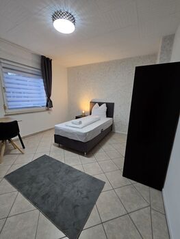 Monteurwohnung Exklusiv Städteregion AC Obrázok 3