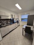 Monteurwohnung Exklusiv Städteregion AC Bild 9