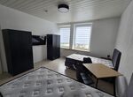 Monteurwohnung Exklusiv Städteregion AC Bild 8