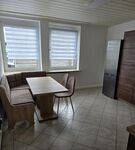 Monteurwohnung Exklusiv Städteregion AC Bild 11