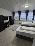 Monteurwohnung Exklusiv Städteregion AC Bild 6