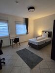 Monteurwohnung Exklusiv Städteregion AC Bild 5