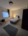 Monteurwohnung Exklusiv Städteregion AC Bild 2