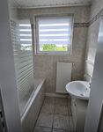 Monteurwohnung Exklusiv Städteregion AC Bild 14