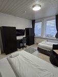 Monteurwohnung Exklusiv Städteregion AC Bild 4