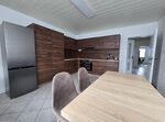 Monteurwohnung Exklusiv Städteregion AC Bild 12