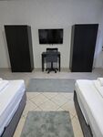 Monteurwohnung Exklusiv Städteregion AC Bild 7