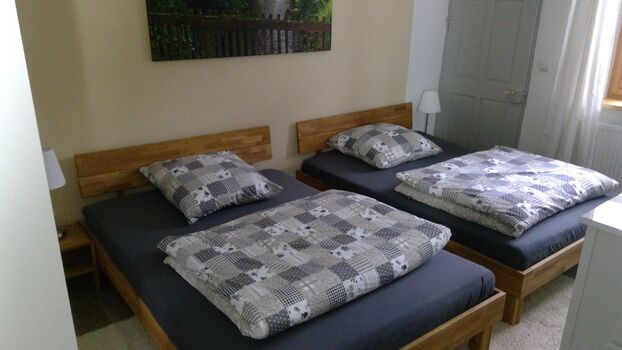 Wohnung Schmidt Picture 4