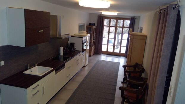 Wohnung Schmidt Picture 2