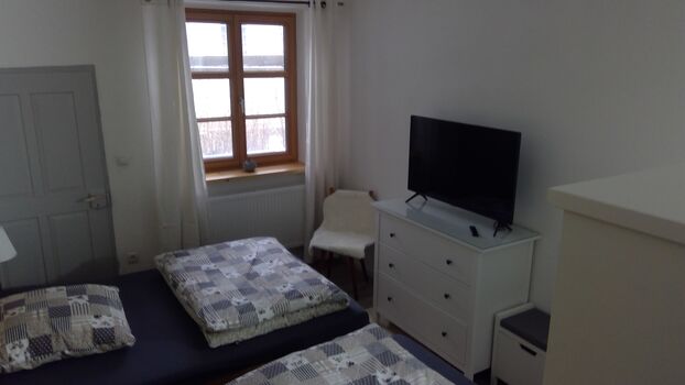 Wohnung Schmidt Picture 5