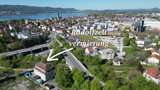 Grosszügige Monteurzimmer ( zur Einzelnutzung ) Obrázok 3