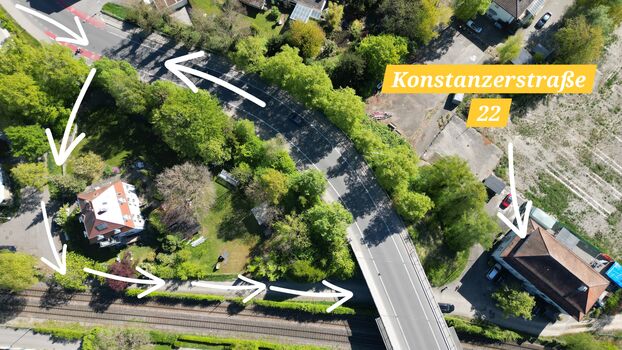 Grosszügige Monteurzimmer ( zur Einzelnutzung ) Obrázok 4