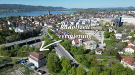 Grosszügige Monteurzimmer ( zur Einzelnutzung ) Bild 3