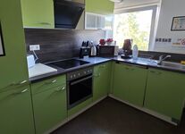 Grosszügige Monteurzimmer ( zur Einzelnutzung ) Bild 9