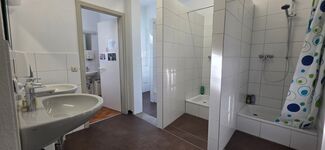 Grosszügige Monteurzimmer ( zur Einzelnutzung ) Bild 10