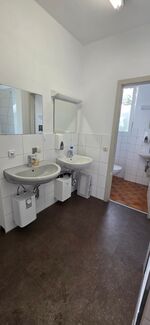 Grosszügige Monteurzimmer ( zur Einzelnutzung ) Bild 11