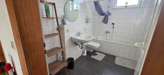 Grosszügige Monteurzimmer ( zur Einzelnutzung ) Bild 27