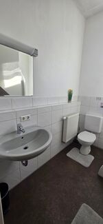Grosszügige Monteurzimmer ( zur Einzelnutzung ) Bild 26