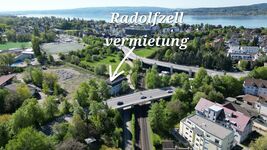 Grosszügige Monteurzimmer ( zur Einzelnutzung ) Bild 2
