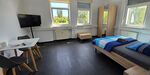 Grosszügige Monteurzimmer ( zur Einzelnutzung ) Bild 5