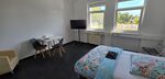 Grosszügige Monteurzimmer ( zur Einzelnutzung ) Bild 14