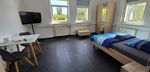 Grosszügige Monteurzimmer ( zur Einzelnutzung ) Bild 6
