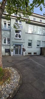 Grosszügige Monteurzimmer ( zur Einzelnutzung ) Bild 14