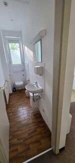 Grosszügige Monteurzimmer ( zur Einzelnutzung ) Bild 12