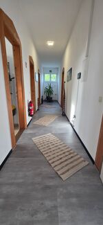 Grosszügige Monteurzimmer ( zur Einzelnutzung ) Bild 18