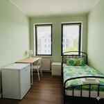 Monteurunterkünfte in Kirchheim an der Weinstr– 24h Check-In Picture 1