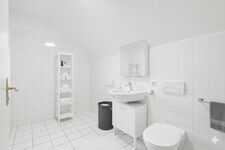 Monteurunterkünfte in Kirchheim an der Weinstr– 24h Check-In Picture 4